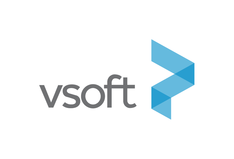 VSoft lowcode